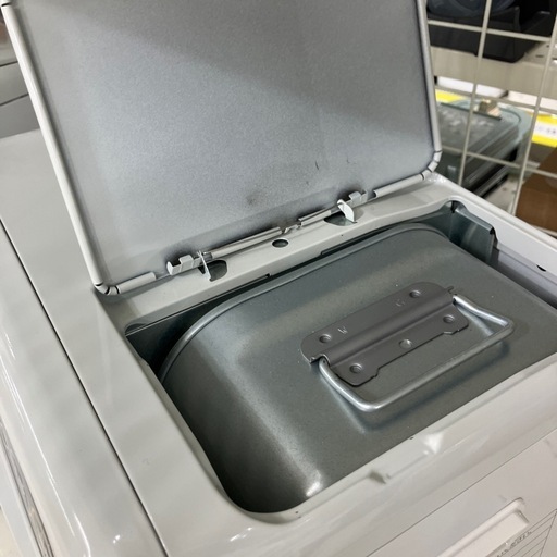 CORONA 石油ストーブ【トレファク堺福田店】