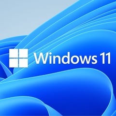 【受託】Windows11 アップデート代行／Windows 1...