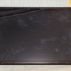 FIRE HD 10 第9世代