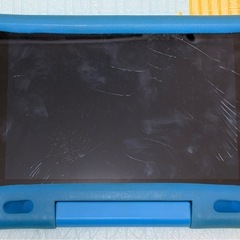 FIRE HD 10 第9世代の画像