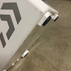 ダイワ　クーラーの画像