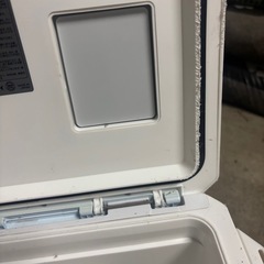 ダイワ　クーラーの画像