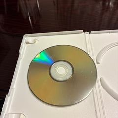 ドキュメント第2次世界大戦DVD 1-20巻の画像