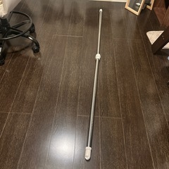 物干し竿