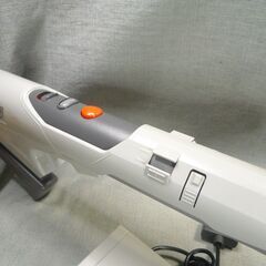 スーパースコープ 欠品あり ジャンク◇スーパーファミコンの画像