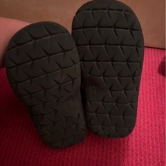 75、adidas アディダス　の画像