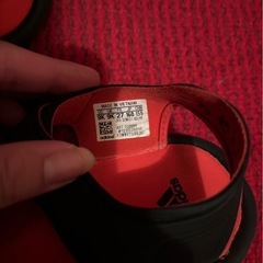 75、adidas アディダス　の画像