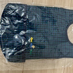 ファミリア スタイ未使用