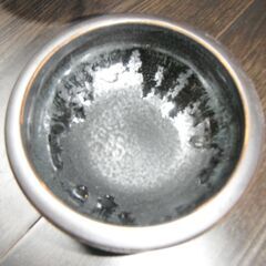 【中古】小鉢　和食器 和皿 7客　まとめ売り　焼き物の画像