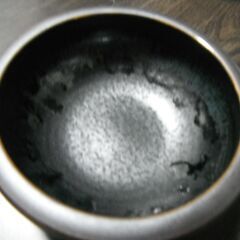 【中古】小鉢　和食器 和皿 7客　まとめ売り　焼き物の画像