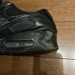 NIKE ナイキ　エアマックス90の画像