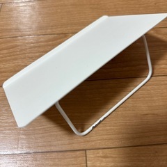 ペーパーホルダーアタッチメントの画像