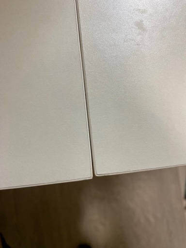 引き取り限定昇降電動デスク