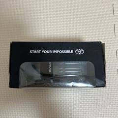RAV4 グレーの画像