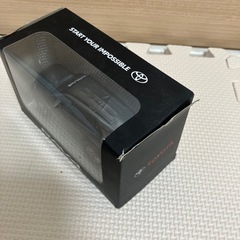 RAV4 グレーの画像