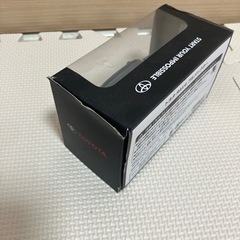 RAV4 グレーの画像