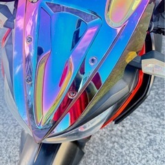 Z250