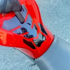 Z250の画像