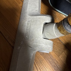 掃除機の画像