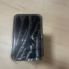 ORICO 3.5インチ 2ベイ HDDケース DS200U3の画像