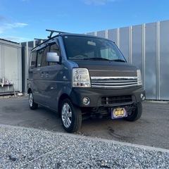 🉐【支払い総額59万円】車検令和9年3月24日H26年式　…