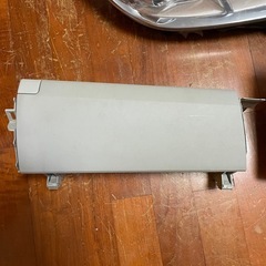 30プリウス前期セット売りの画像