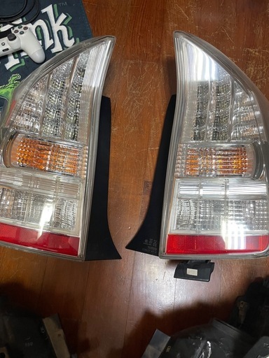 ☆30プリウス前期売り☆