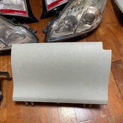 30プリウス前期セット売りの画像