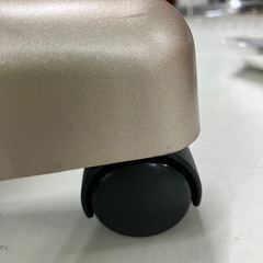 サンルミエ・エクセラ7 遠赤外線ヒーター【トレファク堺福田店】の画像