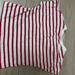 プティマイン Tシャツの画像