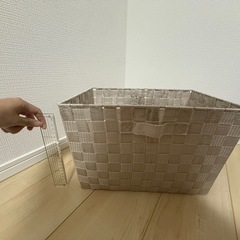 お話中 ハンドメイドビーズ・パーツの画像