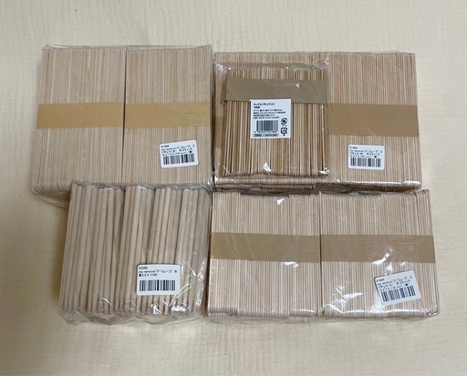 マリムーブワックス脱毛導入セット (まろ) 新正のボディケアの中古