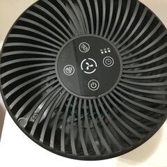 - ブランド: Dillitop　 商品名: 空気清浄機の画像