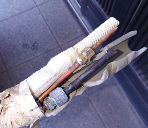 18年製 白くまくん HITACHI 日立ルームエアコン 2.8kW 主)10畳用