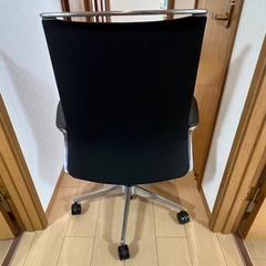 オカムラ　CA87BS FWM1の画像