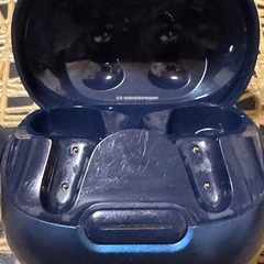 ANKER soundCORE リバティ4 NCの画像