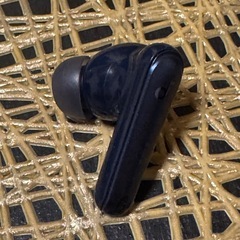 ANKER soundCORE リバティ4 NCの画像