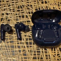 ANKER soundCORE リバティ4 NCの画像