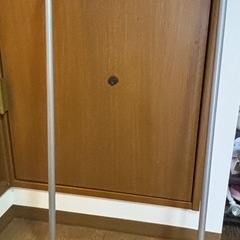 ウォーキングマシンの画像