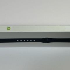 Apple Watch Series10 GPSモデルの画像