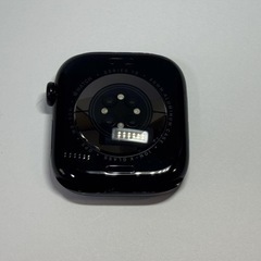 Apple Watch Series10 GPSモデルの画像