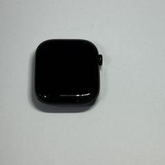 Apple Watch Series10 GPSモデルの画像