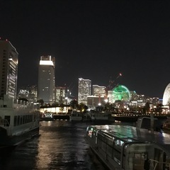 友達募集！
