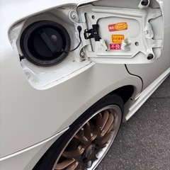 マーチ　インパルの画像