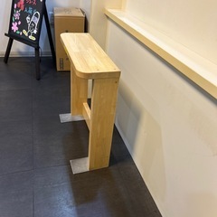 物置き台
の画像