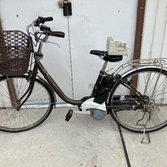 折り畳み自転車 DAHON（ダホン） Mu C9 DAHON[ダホン]MU C9 20吋折り畳み自転車 アルミ/9speed/ブラック