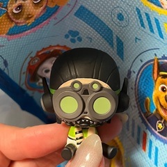 apex レイス オクタン 置物
の画像