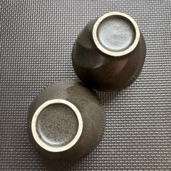 お茶碗　ミニ丼用　深型の画像