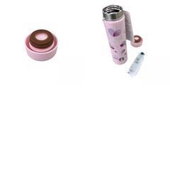 186000 Starbucks スターバックス タンブラーまとめ売り　アニバーサリー2024　・プチボトル　福袋２０２４ ２点まとめ売り [0000000001026]の画像