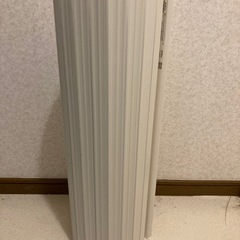 お風呂のふたの画像